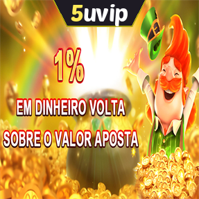 5uvip Rebate