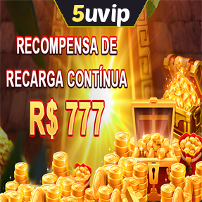 5uvip Ganhe R$ 100,00 Gratis
