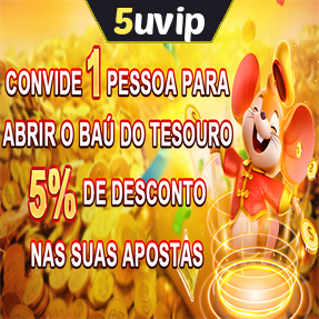 5uvip ConvidarCentro