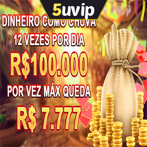 5uvip Mina Misteriosa