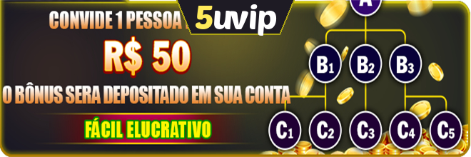 Compartilhar