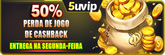 Resgate Semanal
