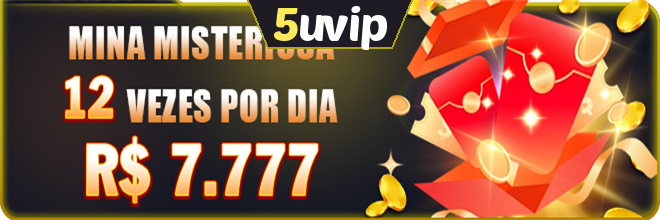 Mina Misteriosa