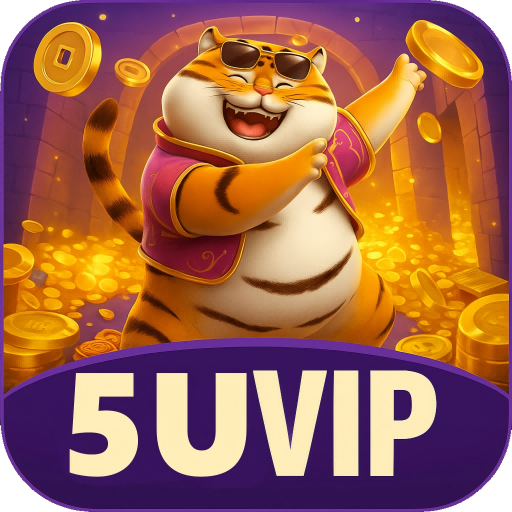 5uvip Cassino Online