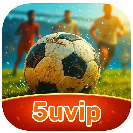 5uvip: Descubra o Poder do Suporte 24/7 em Jogos Online